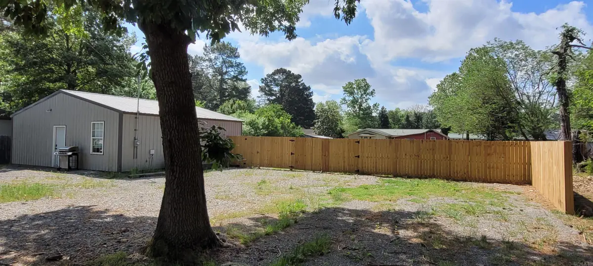 119 Beverly Street, Patterson, AR 72123 - #1