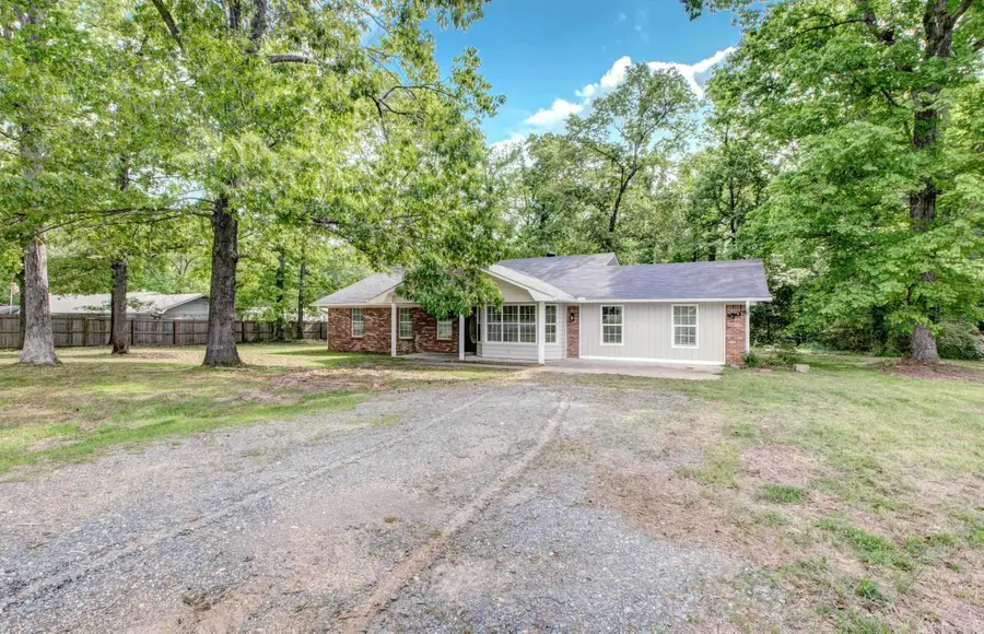 19200 Oaklawn Cove, Little Rock, AR 72206 - #2