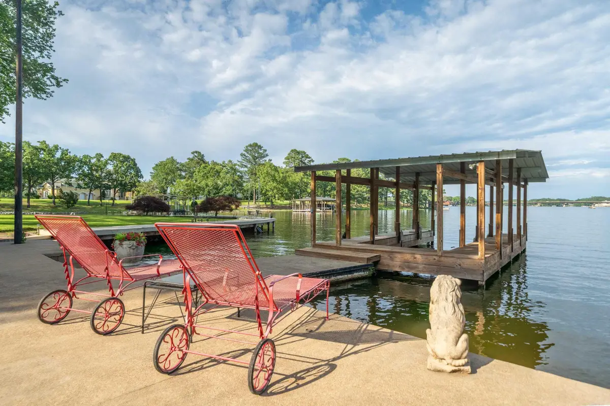 112 Spurwink Lane, Hot Springs, AR 71913 - #1