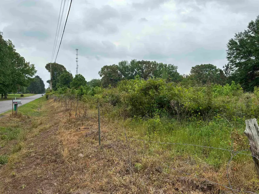 00 Pickthorne Road, Cabot, AR 72023 - #3