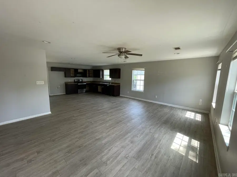 1026 Slate Creek Way, Lonsdale, AR 72087 - #2