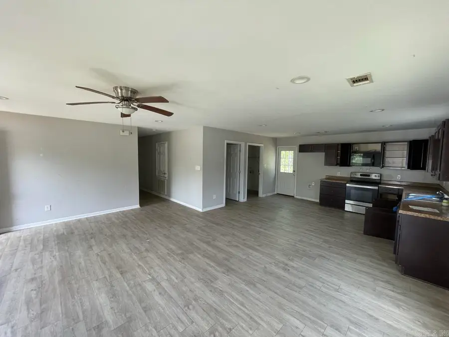 1026 Slate Creek Way, Lonsdale, AR 72087 - #3