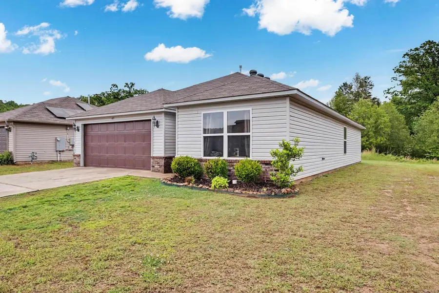 43 Winter Valley Cove, Conway, AR 72032 - #2