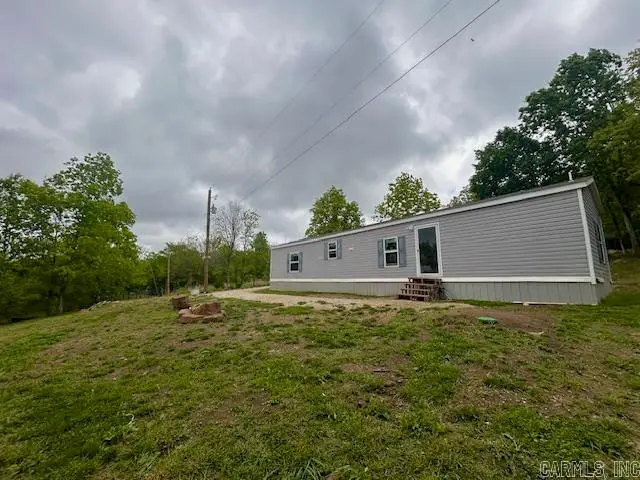 2619 Jimmy Creek Road, Fox, AR 72051 - #3