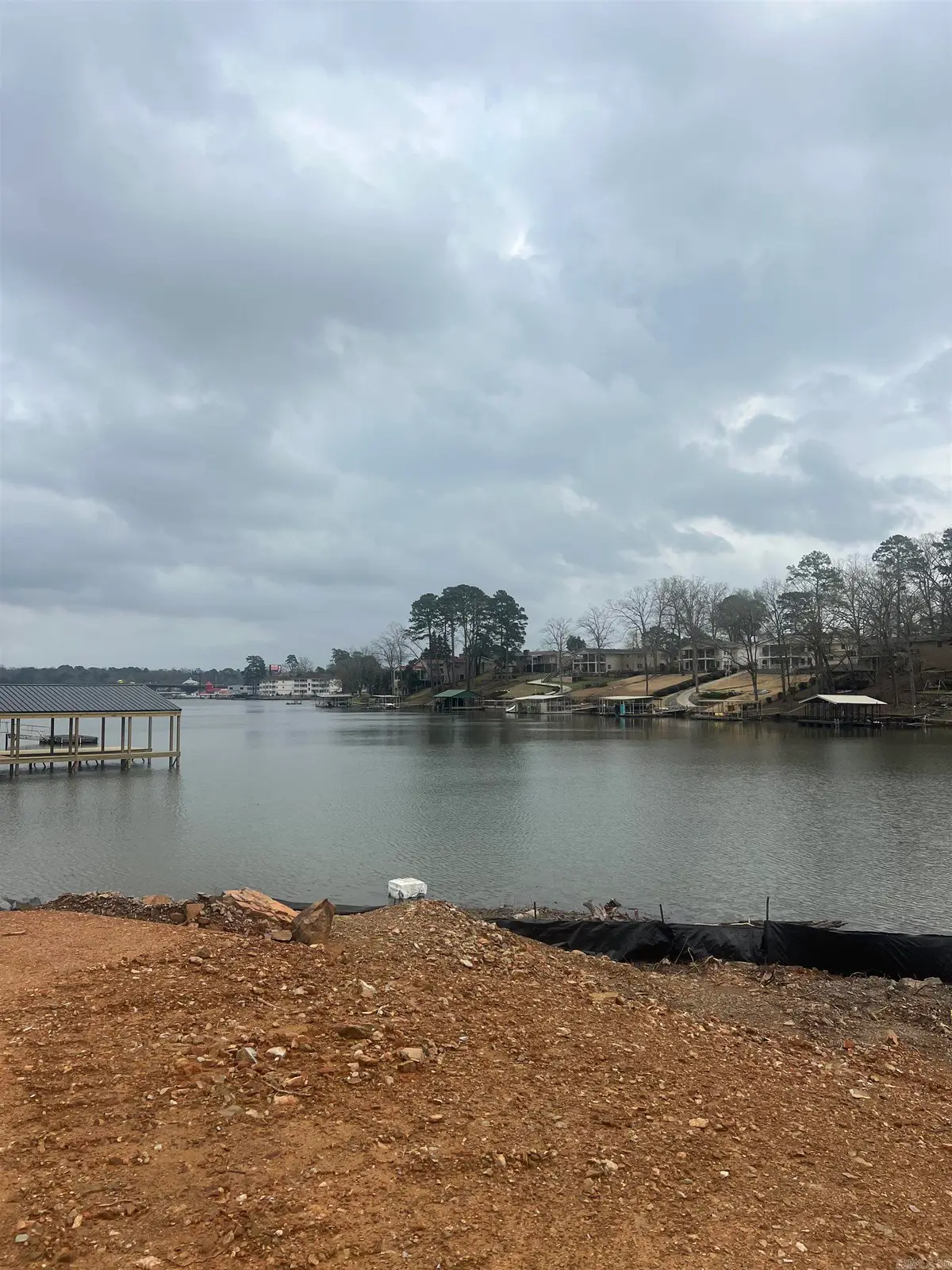 Address Withheld By Seller, Hot Springs, AR 71913 - #1