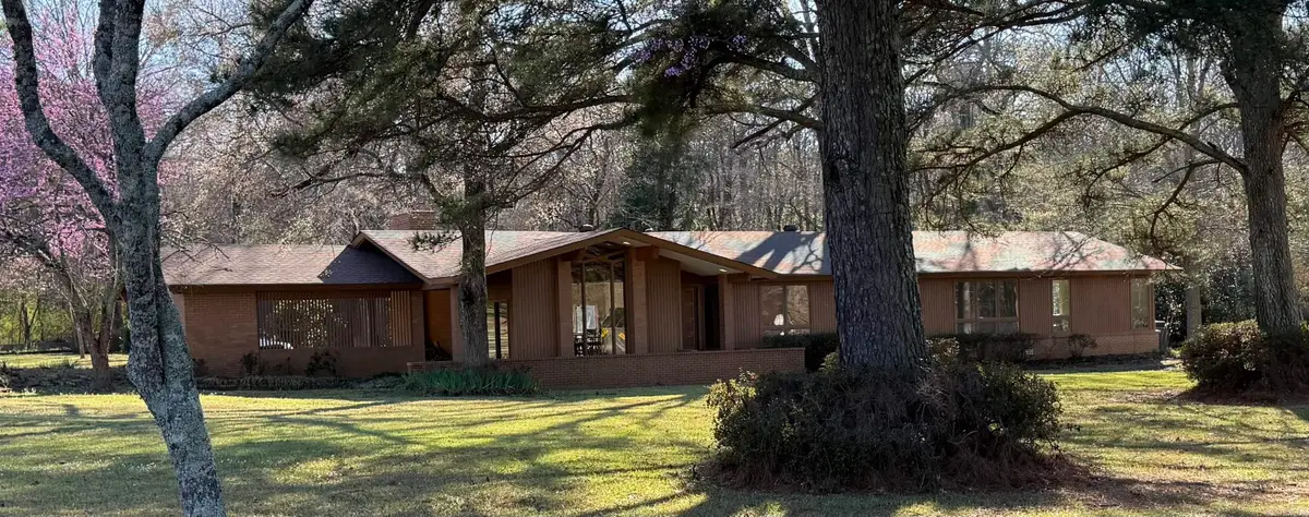 18209 Cantrell, Little Rock, AR 72223 - #1