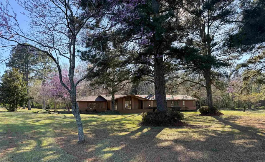 18209 Cantrell, Little Rock, AR 72223 - #2