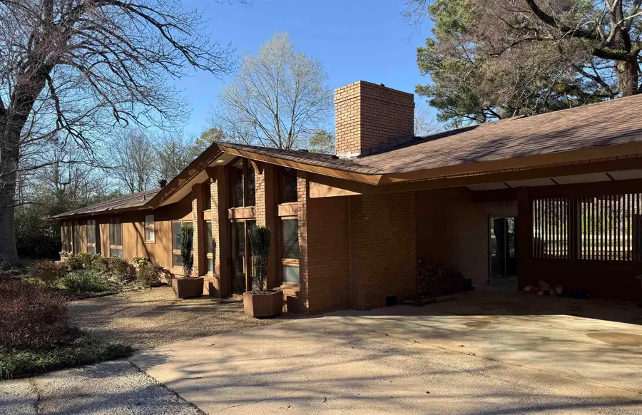 18209 Cantrell, Little Rock, AR 72223 - #3