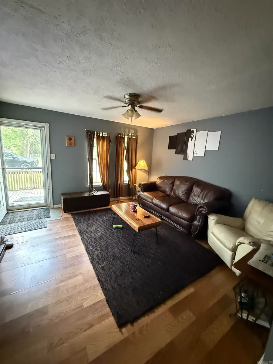 55 Robinson Street, Cabot, AR 72023 - #2