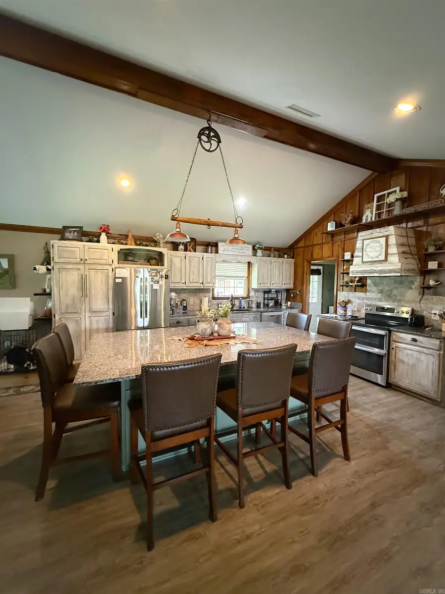 361 Phillips Road 367, Poplar Grove, AR 72374 - #3