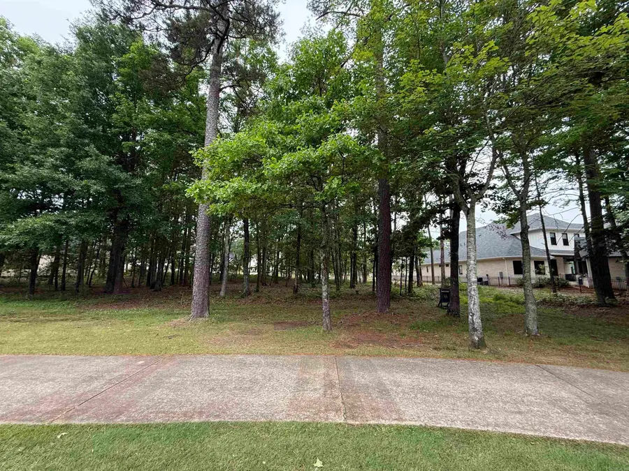 24 Miramont Circle, Little Rock, AR 72223 - #2