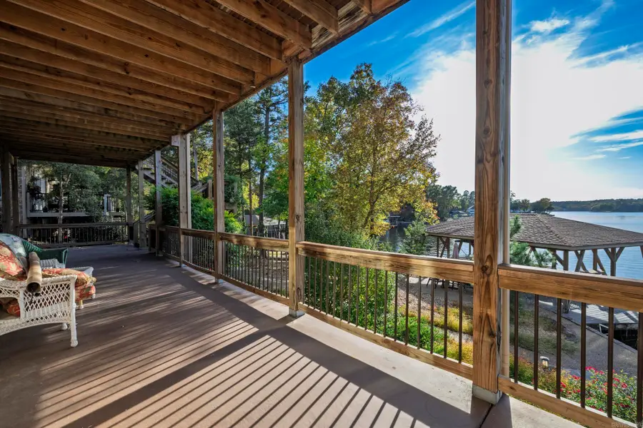 74 Salvatierra Way, Hot Springs Village, AR 71909 - #3