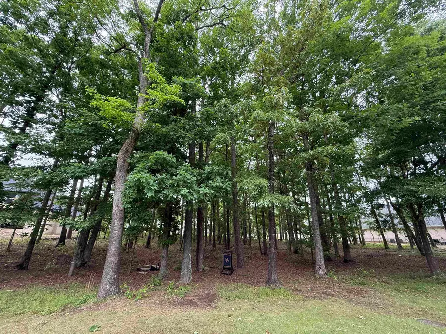 26 Miramont Circle, Little Rock, AR 72223 - #2