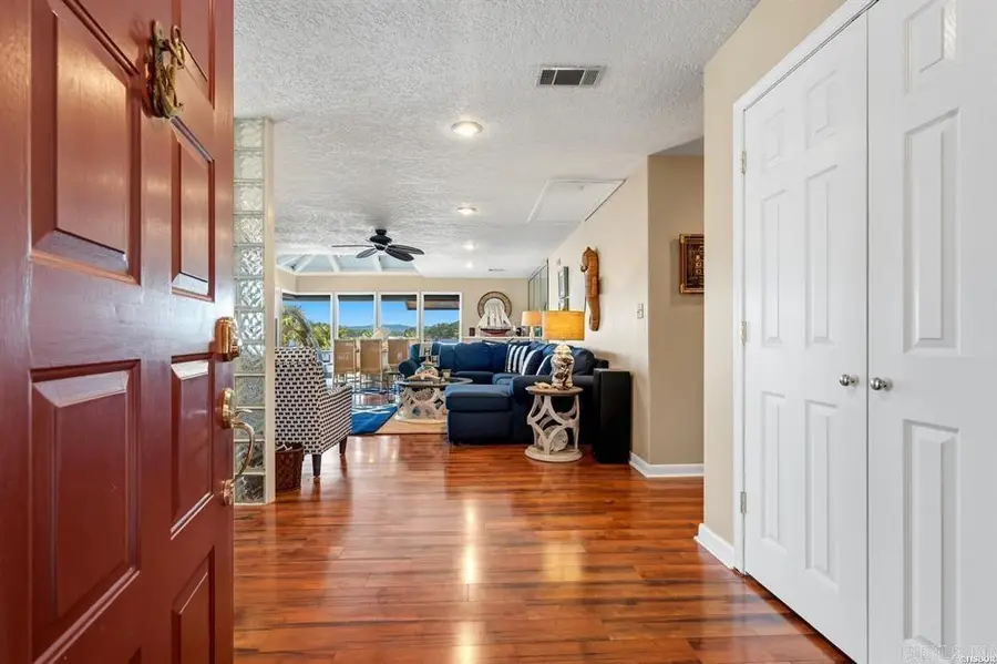 106 Farr Shores Bay, Hot Springs, AR 71913 - #2