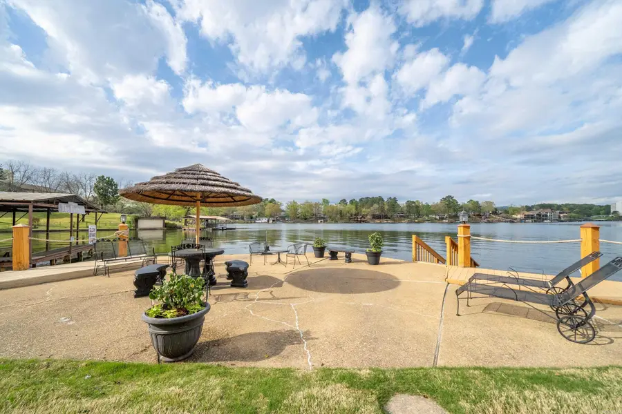 1412 Airport #B -15, Hot Springs, AR 71913 - #2