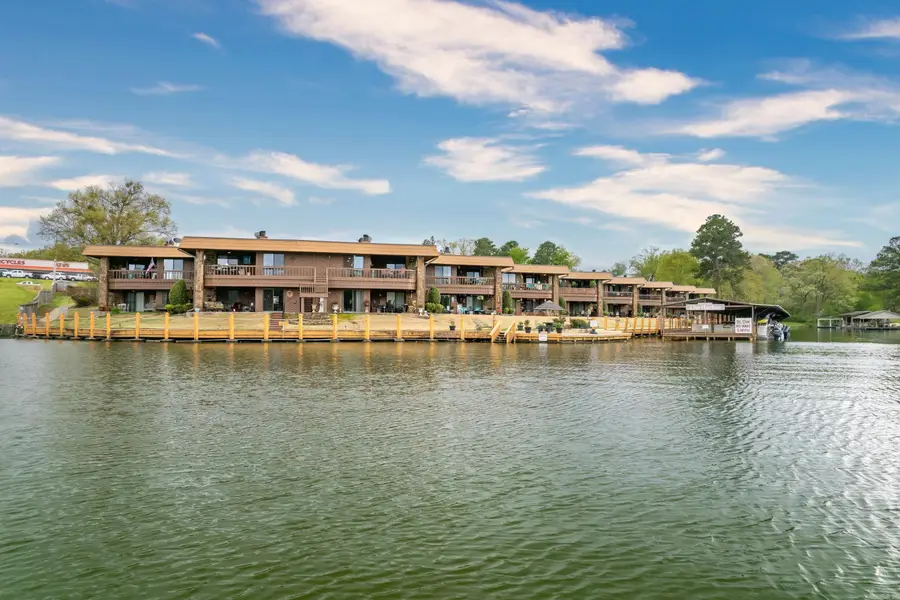 1412 Airport #B -15, Hot Springs, AR 71913 - #3