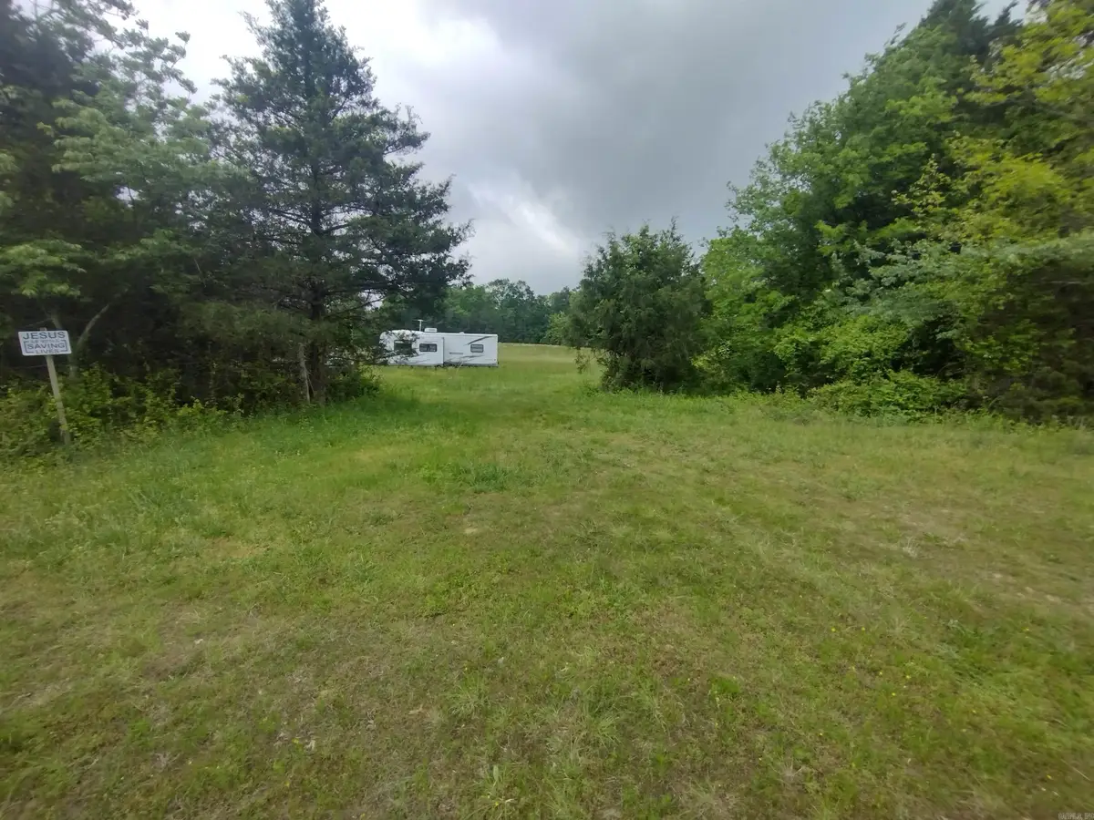16235 Hwy 263, Fox, AR 72051 - #1