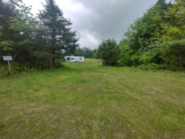 16235 Hwy 263, Fox, AR 72051