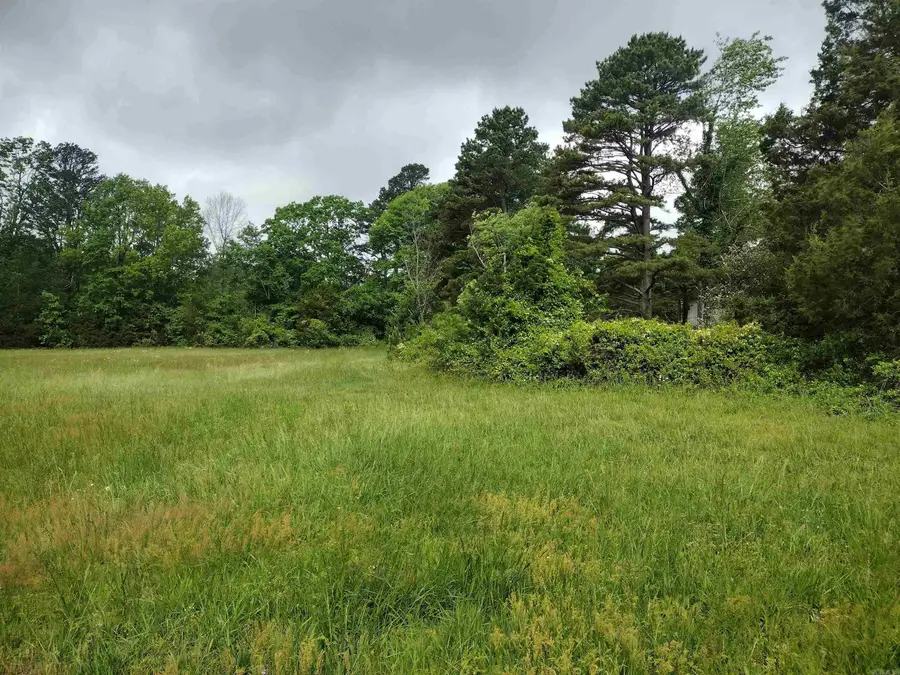 16235 Hwy 263, Fox, AR 72051 - #2