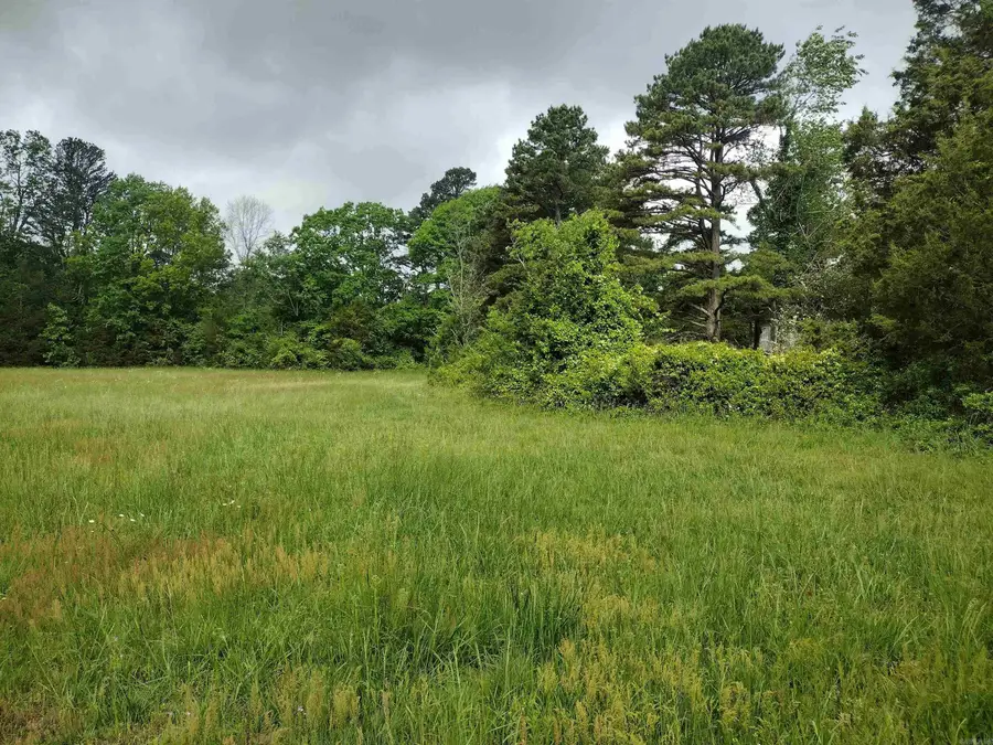 16235 Hwy 263, Fox, AR 72051 - #3