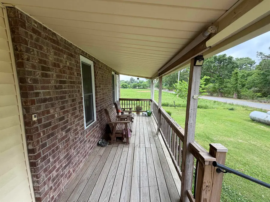 376 Highway 361, Lynn, AR 72440 - #3