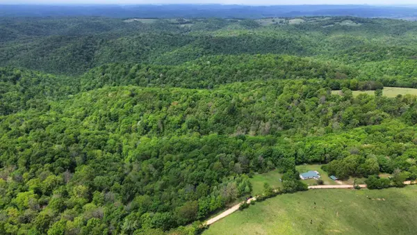 104A Williamson Trail, Guion, AR 72540