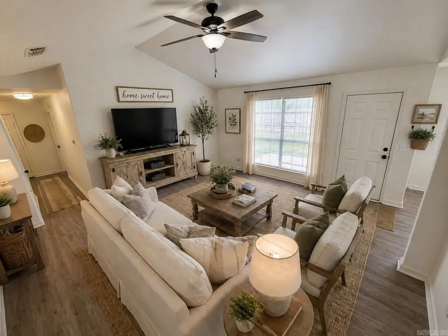 1037 Tori Lane, Beebe, AR 72012 - #2