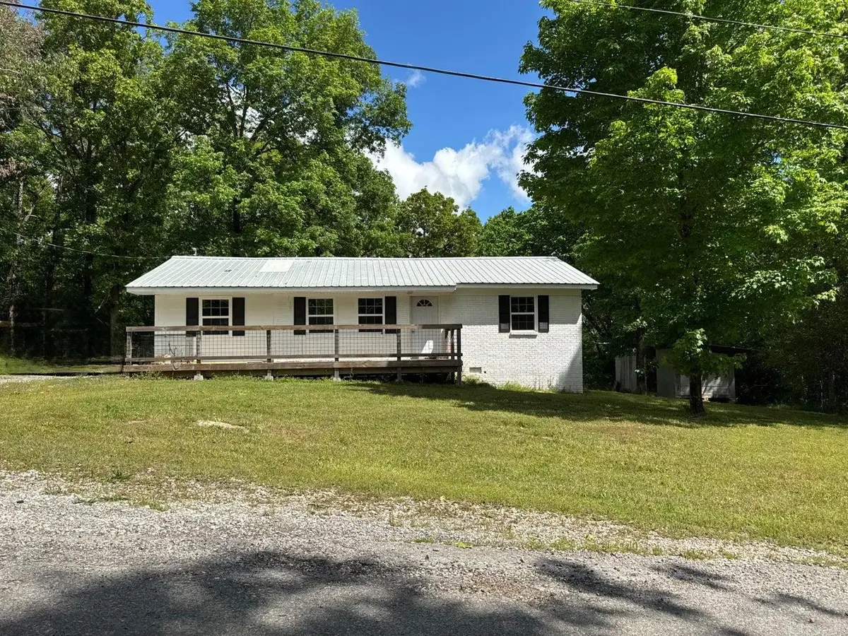 32 Pine Street, Evening Shade, AR 72532 - #1