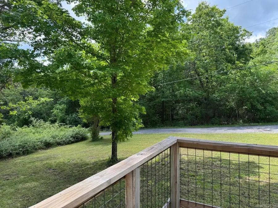 32 Pine Street, Evening Shade, AR 72532 - #2
