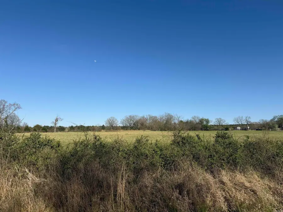 31000 W Hundley Road, Bigelow, AR 72016 - #2