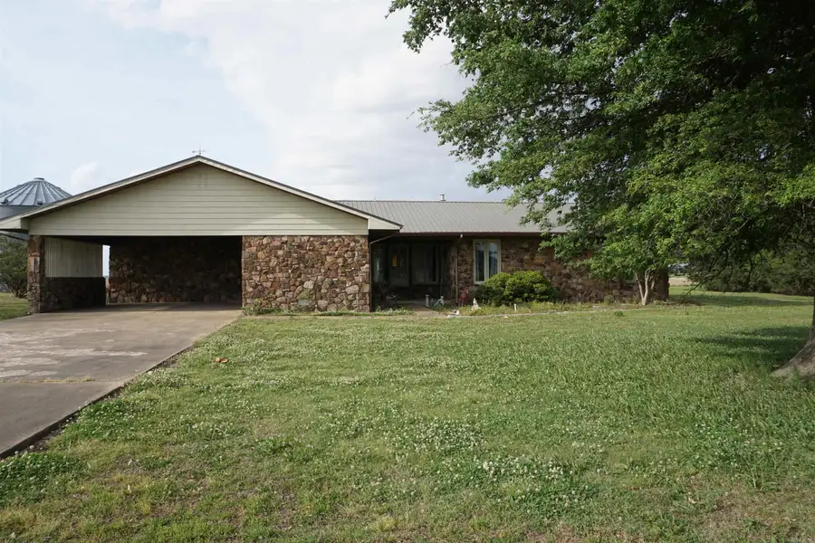 8085 Hwy 135, Lake City, AR 72437 - #3