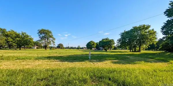 000 Freeman St Street, Tuckerman, AR 72473