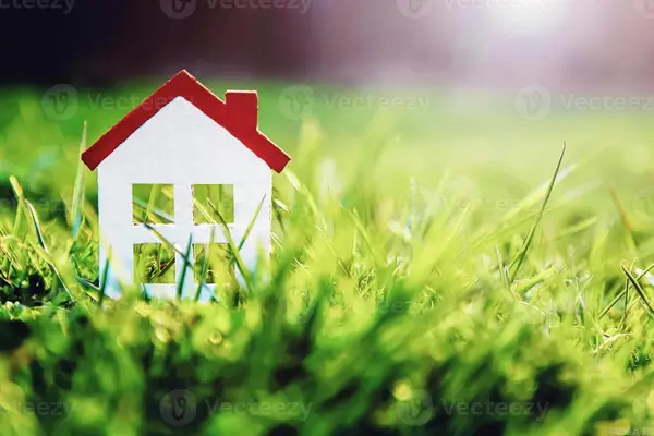 411 Meadow Park Drive, North Little Rock, AR 72117