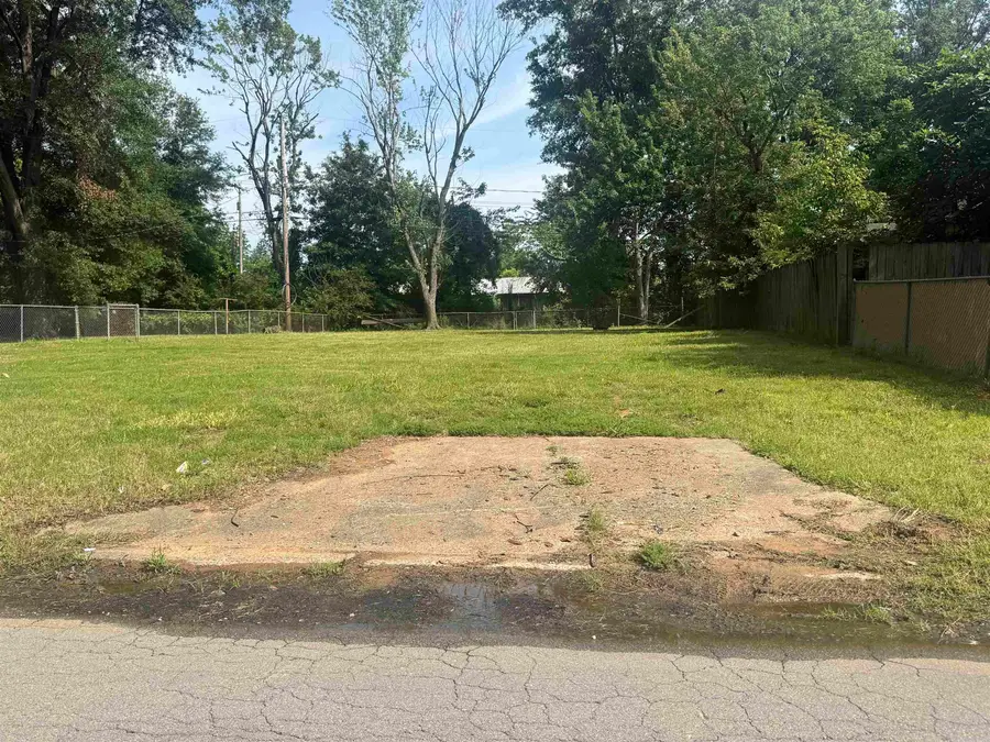 411 Meadow Park Drive, North Little Rock, AR 72117 - #2