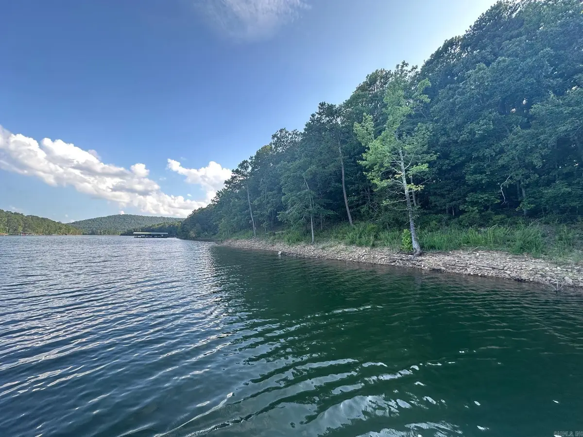 Lot 45 Cobalt Bay, Shirley, AR 72153 - #1