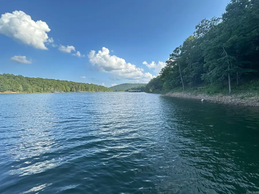 Lot 45 Cobalt Bay, Shirley, AR 72153 - #2