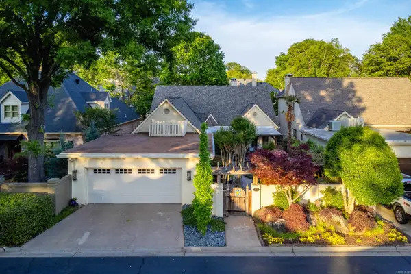 1803 River Heights Drive, Little Rock, AR 72202