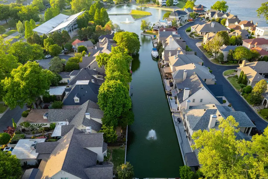 1803 River Heights Drive, Little Rock, AR 72202 - #2