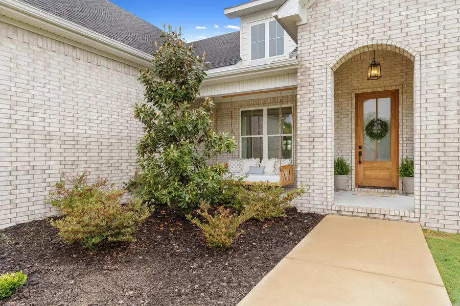 11 River Circle, Mayflower, AR 72106 - #3