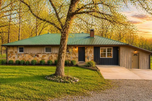 6101 Sullivan, Little Rock, AR 72210