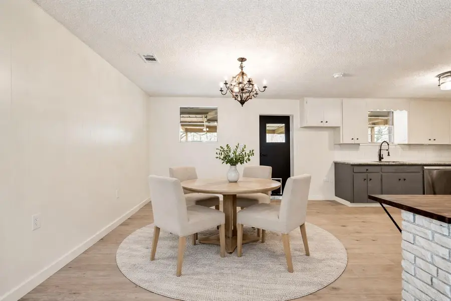 6101 Sullivan, Little Rock, AR 72210 - #3