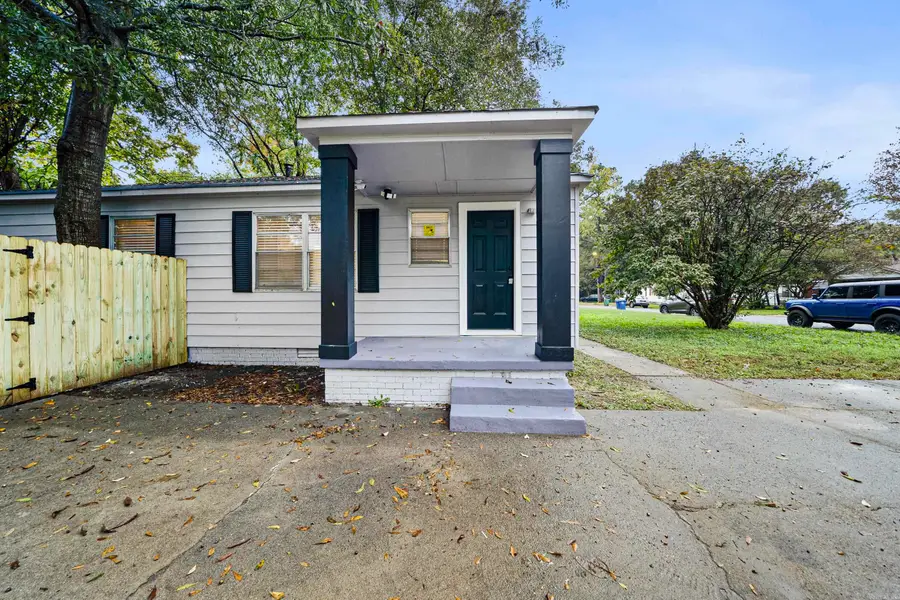 11 Spear Road, North Little Rock, AR 72117 - #3