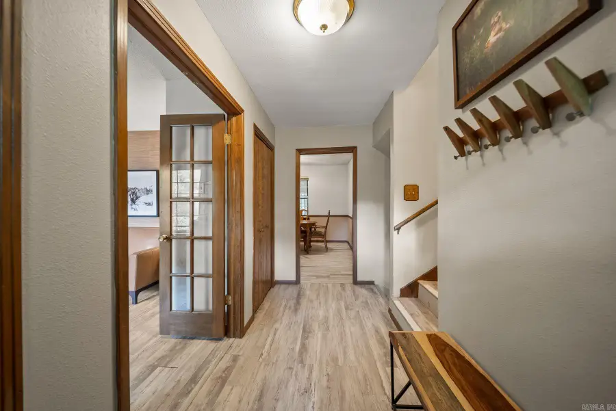 9002 Leatrice Drive, Little Rock, AR 72227 - #3