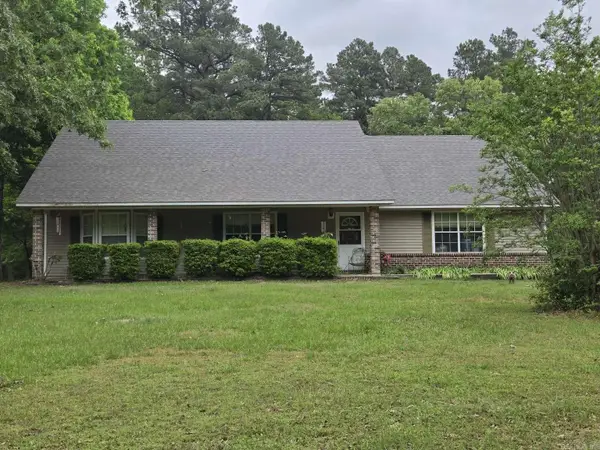 185 Highway 273, Fordyce, AR 71742