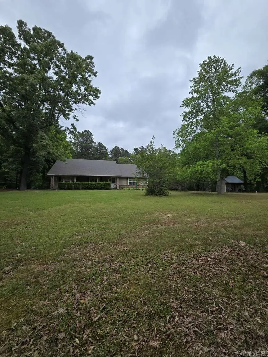 185 Highway 273, Fordyce, AR 71742 - #2