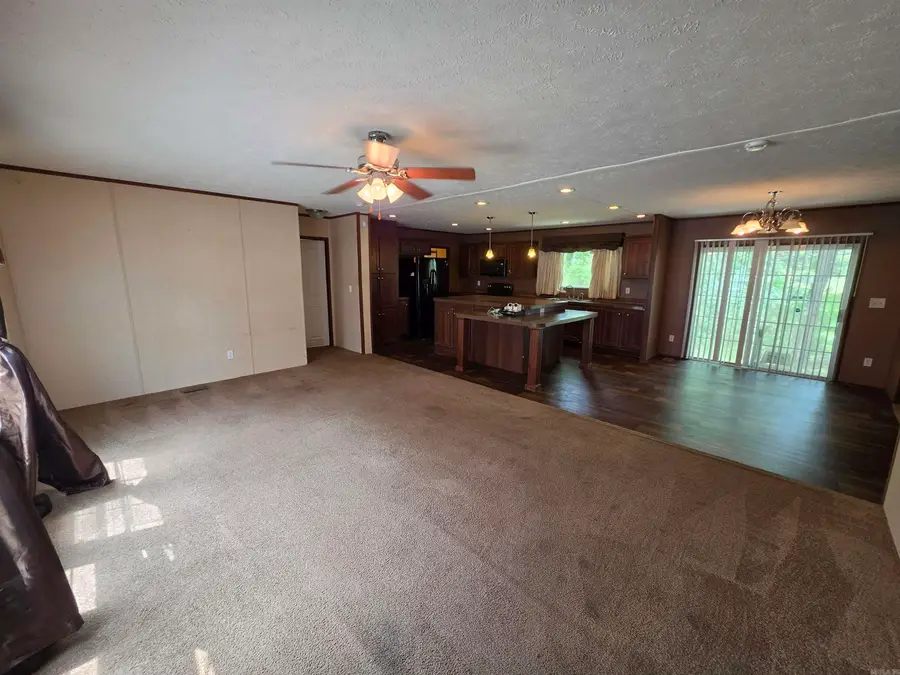 5268 Prince St, Conway, AR 72034 - #2