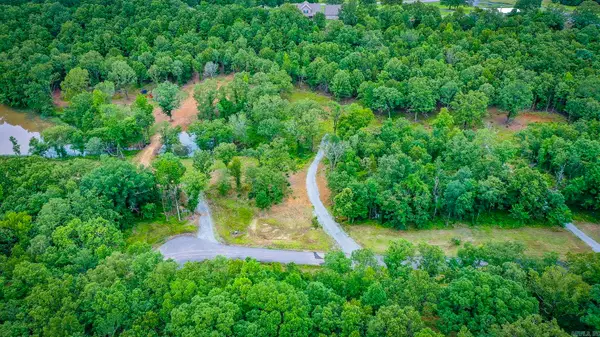 00 Vernon Court, Cabot, AR 72023