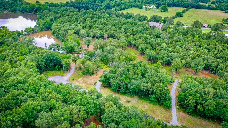 00 Vernon Court, Cabot, AR 72023 - #2
