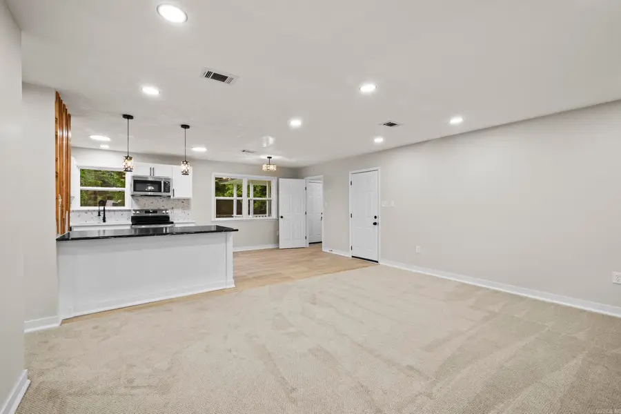 12621 Bertha, Little Rock, AR 72210 - #3