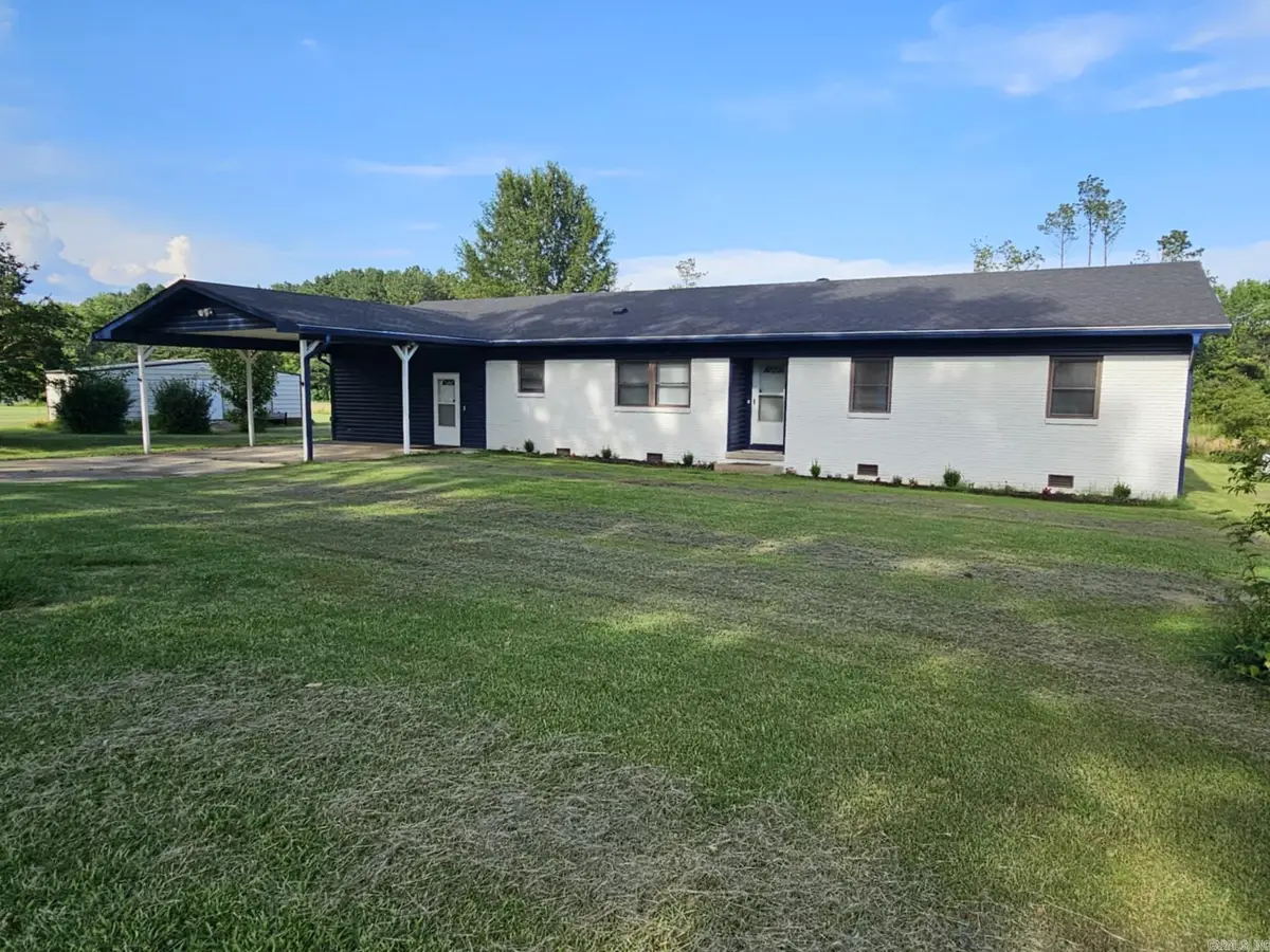 4755 S Ar Hwy 89, Cabot, AR 72023 - #1